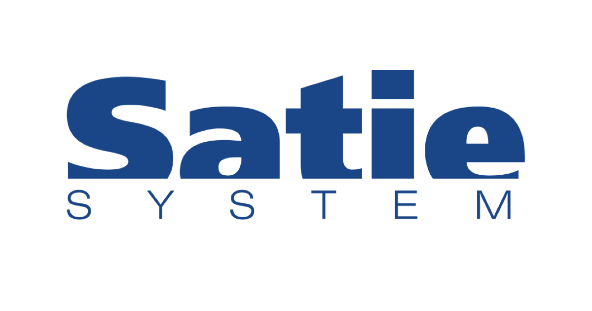 www.satie-system.com