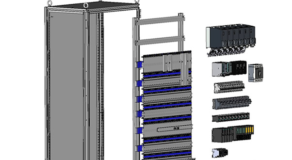 Progettazione 3D